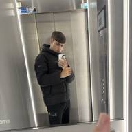 Victor Manuel, 20