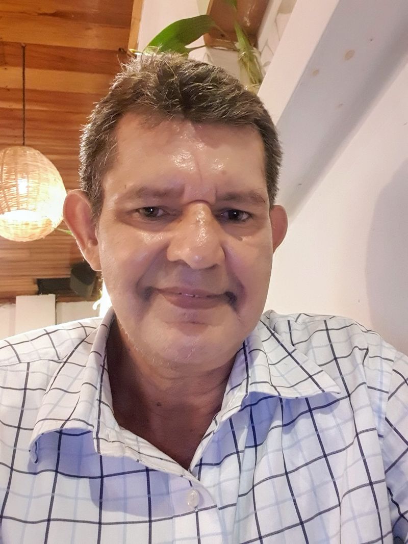 German, 59