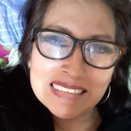 Sofía, 60