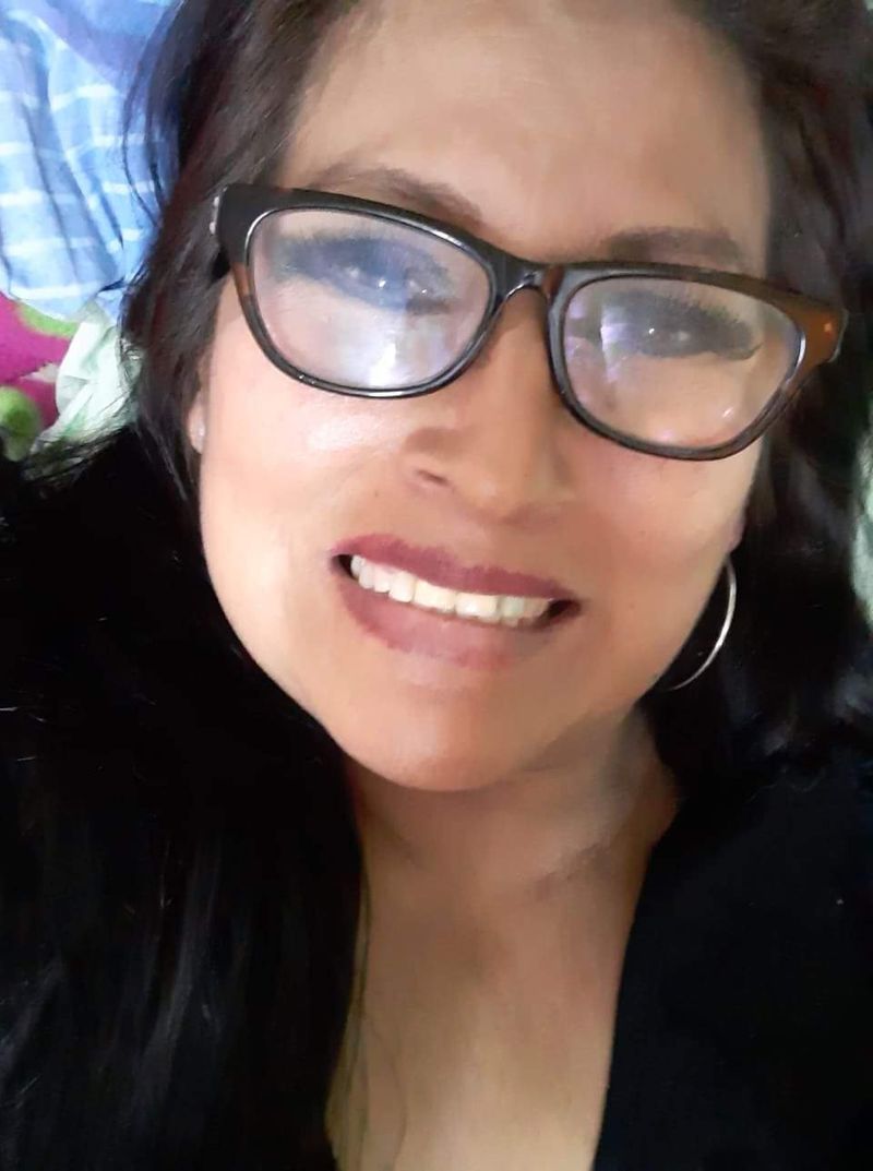 Sofía, 60