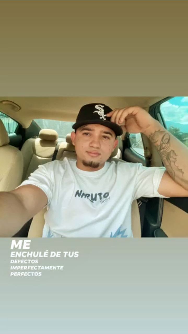 Megl, 22