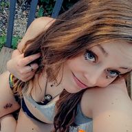 Cheyenne, 27