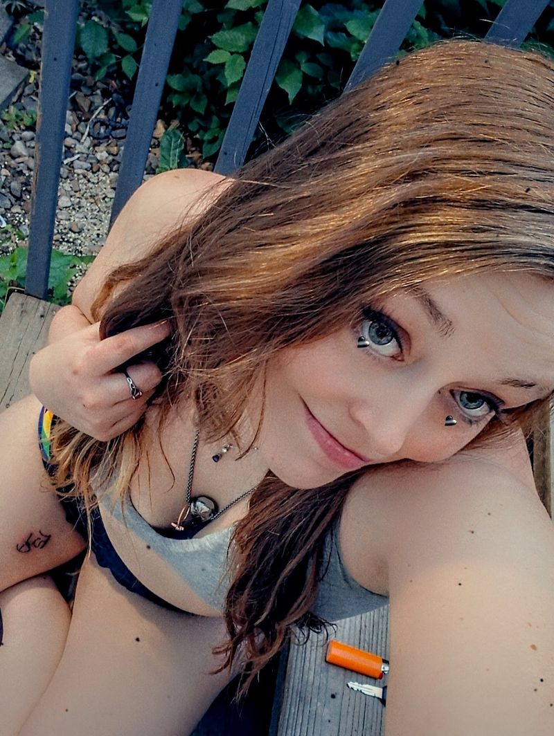 Cheyenne, 27