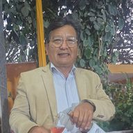 Miguel Angel, 62