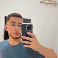 Mateus Vieira, 22
