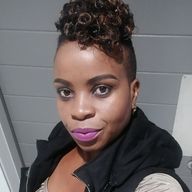 Sarah, 38