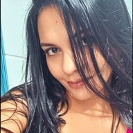 Maria, 45