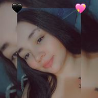 Joselin Santamaria, 25