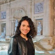 Dayane, 26