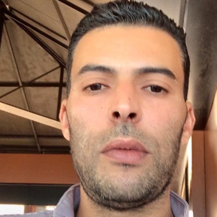 Aziz, 45