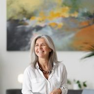 Flor, 62