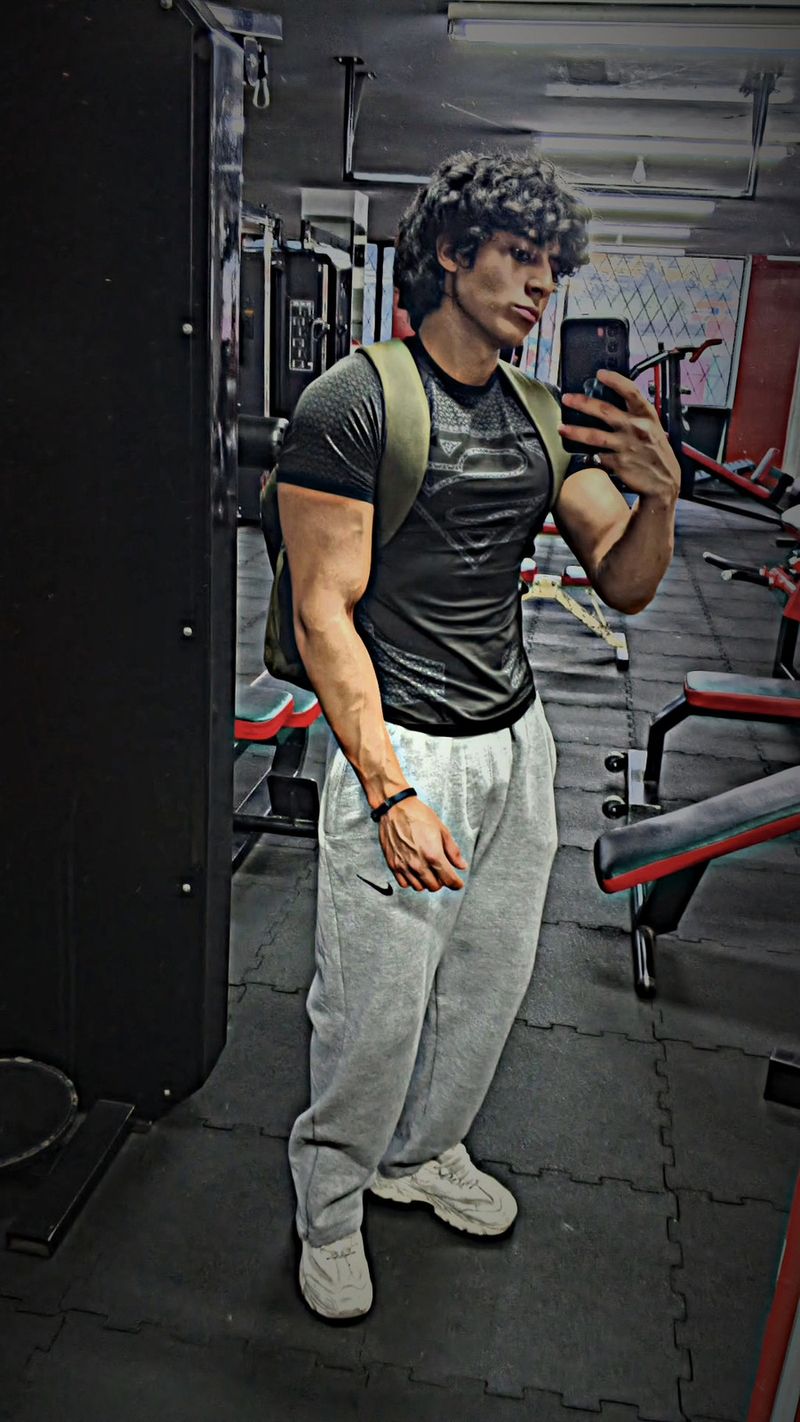 Fabri, 20