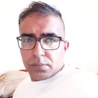 Chi, 47