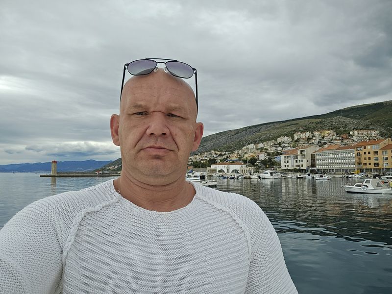 Christoph, 48