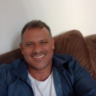 Paulo, 48