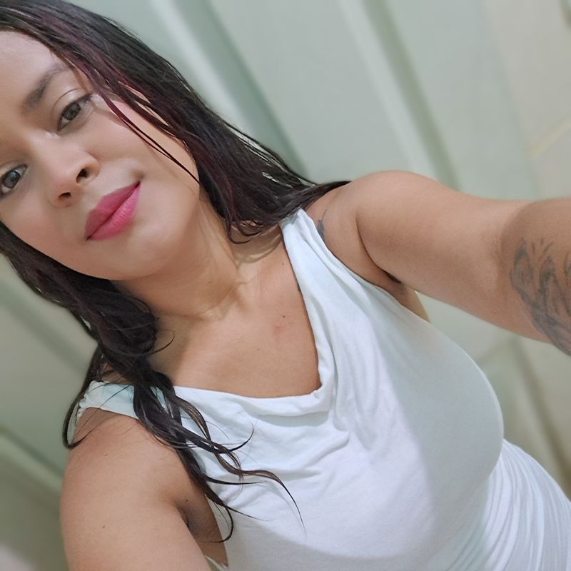 Xocilth, 29