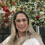 Deyvis, 60