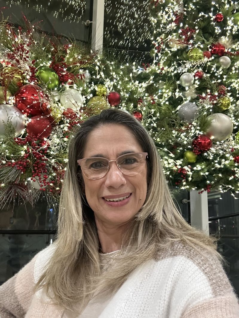 Deyvis, 60