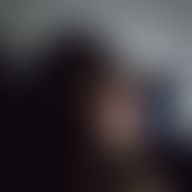 Alejandro, 34