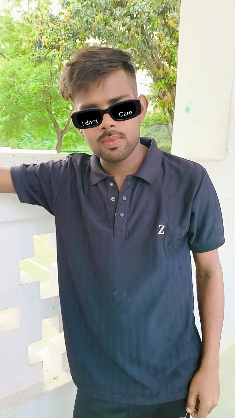 Dfsgg, 22