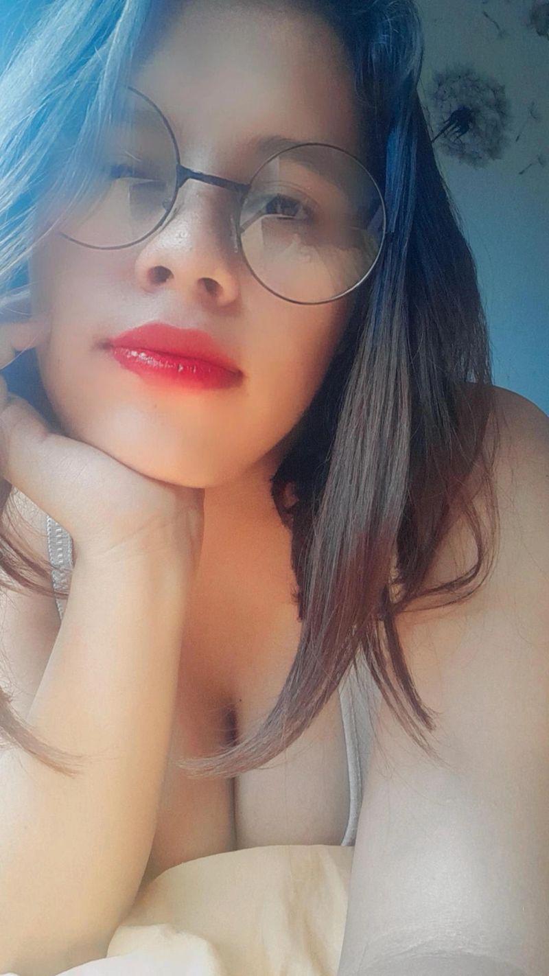 Crazy Girl, 24