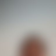 Diego, 52