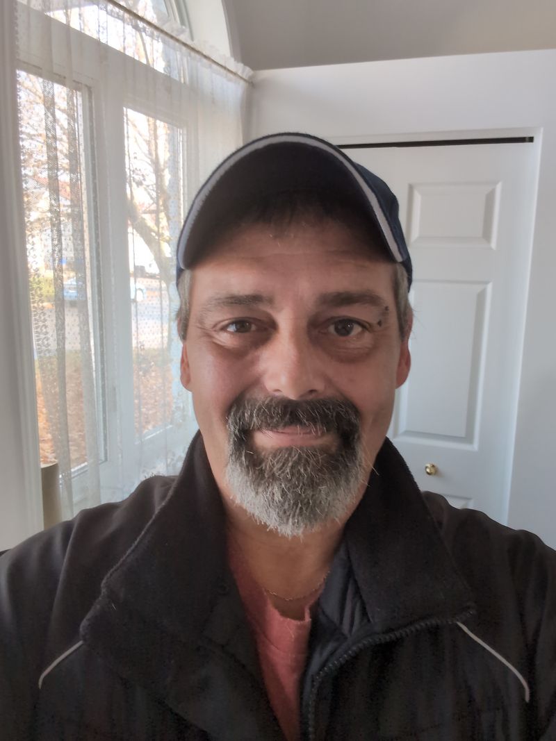 Steph, 54