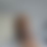 Shahen, 27