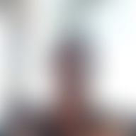 Ali, 43
