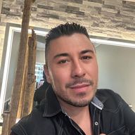 Juan Carlos, 43