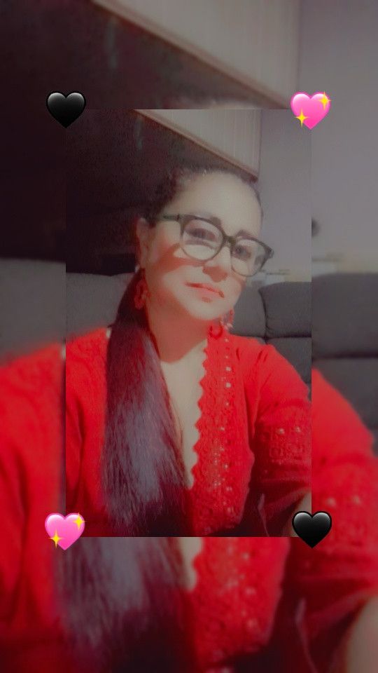 Yuli, 60