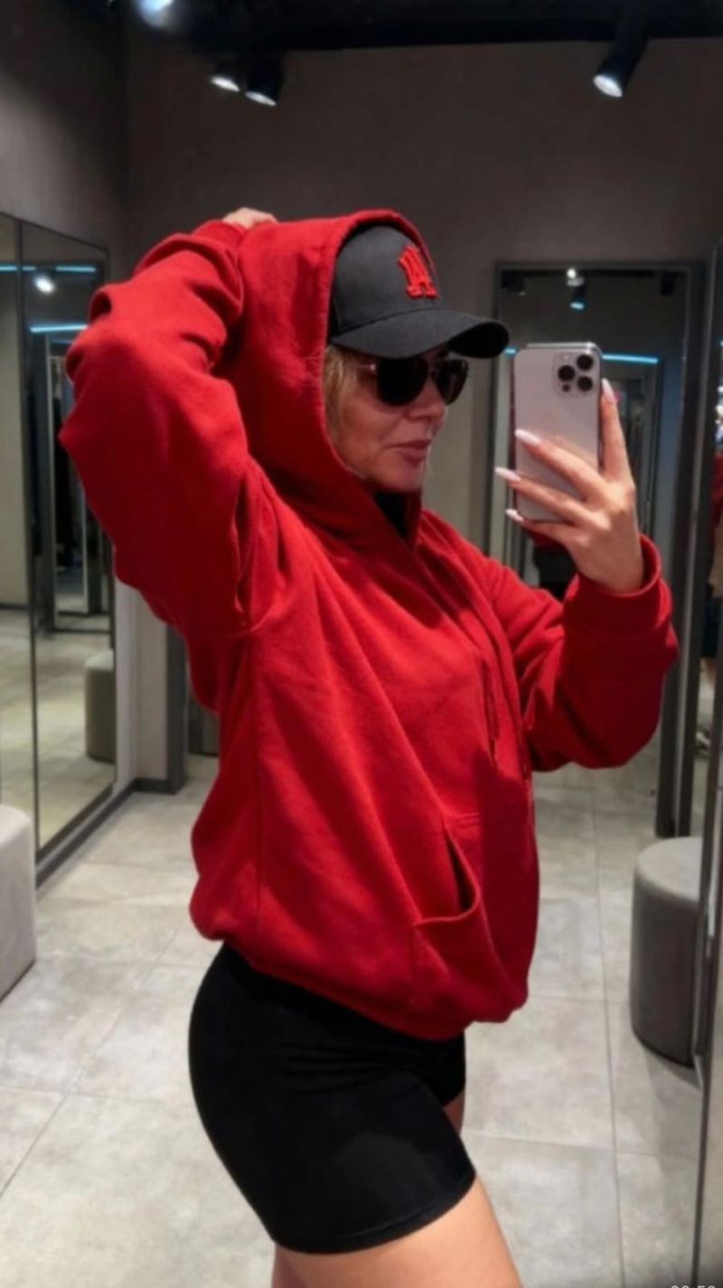 Ewa, 50