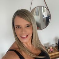 Luviana, 54