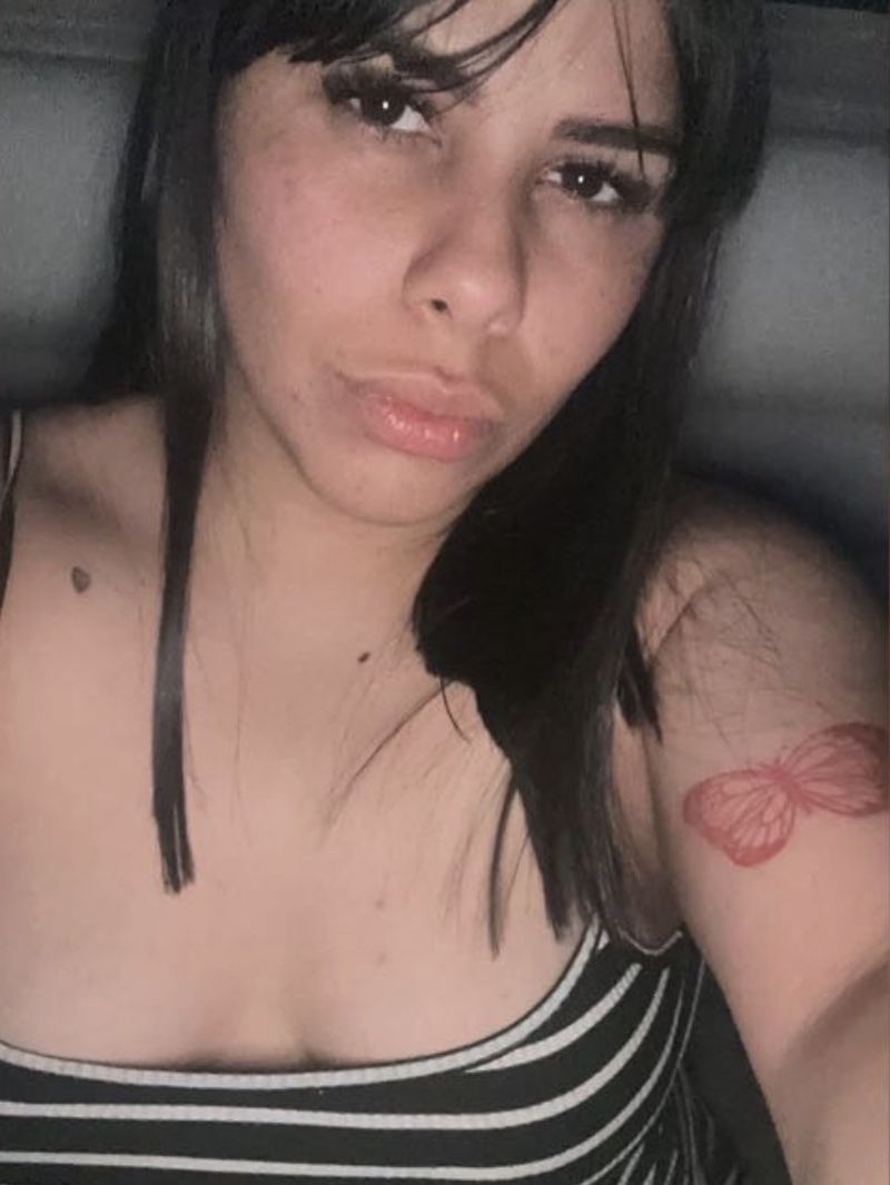 Sol, 28