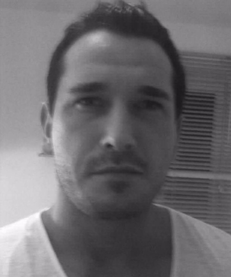 Mateusz, 45