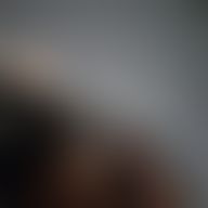 Andres, 38