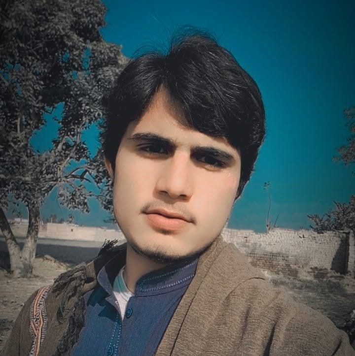 Mesii Hadeir, 23