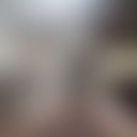 Ronald, 43
