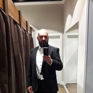 Damian, 43