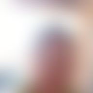Violeta, 41