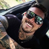 Maxi, 36