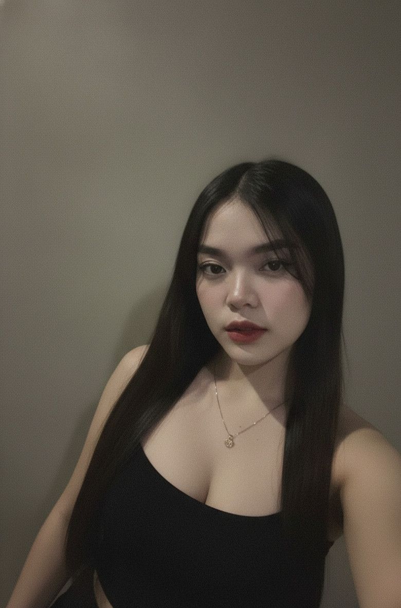 Angel, 27