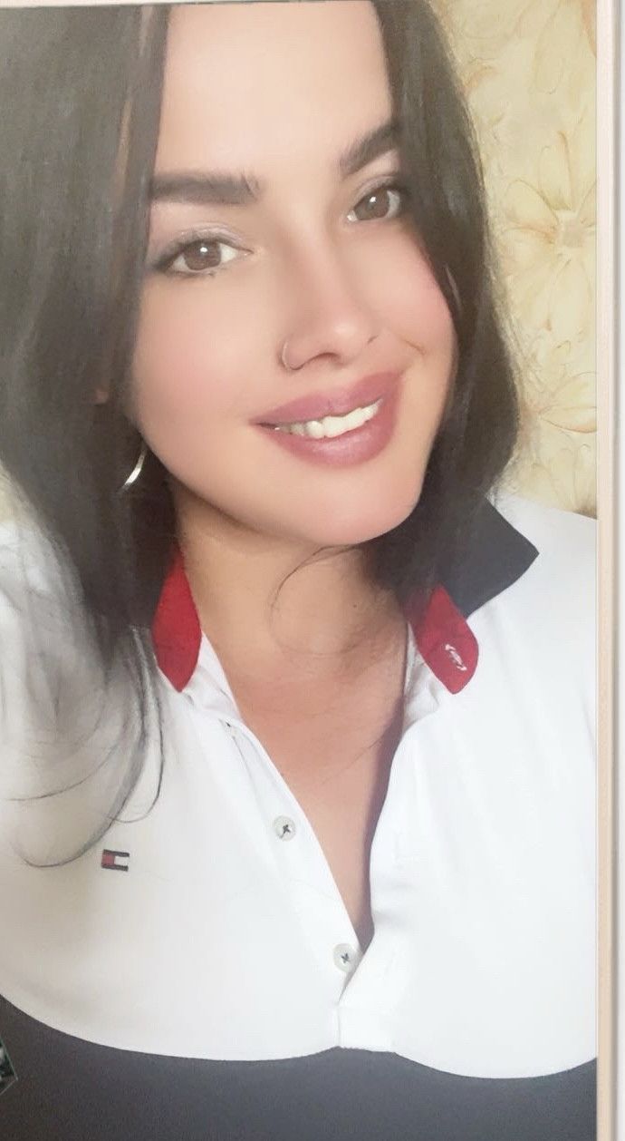 Mari, 34