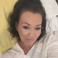 Melania, 49