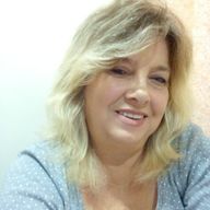 Зоя, 60