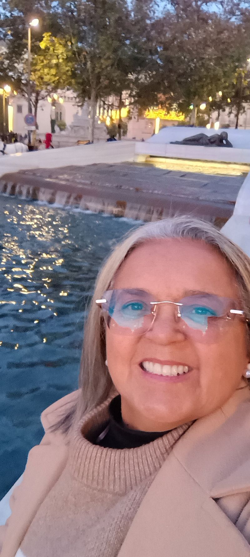 Ale, 54