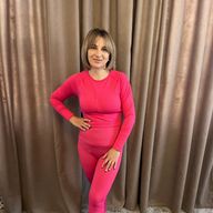 Светлана, 45