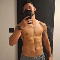 John, 28