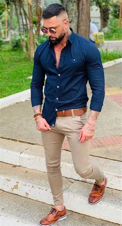 Pedro La Verde, 39