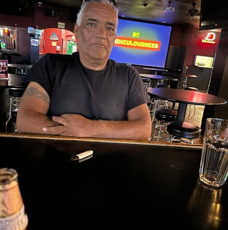 Javmo, 60